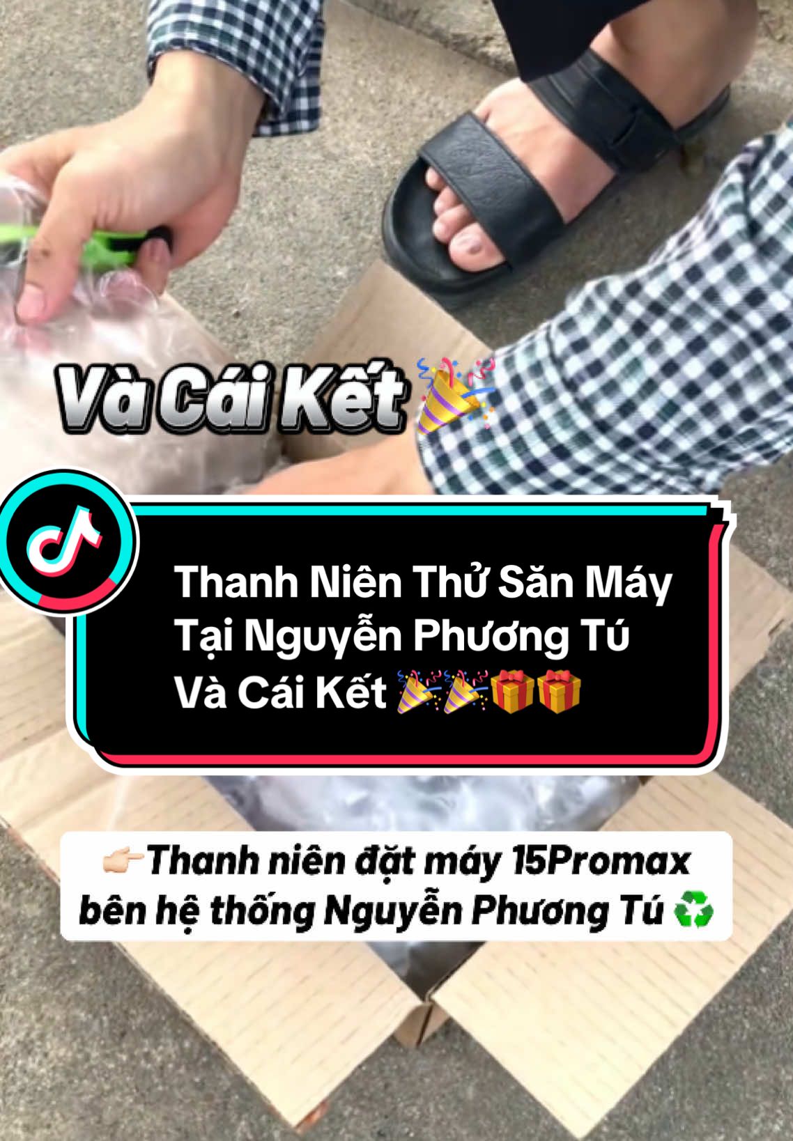 Cái kết cho bạn khi đặt niềm tin vào Tú nhé 🎉🎉#NhacHayMoiNgay #Giadinhpttc #tiktoknews #capcut #iphone15promax #tiktokgiaitri  #nguyenphuongtusansaleuytin 
