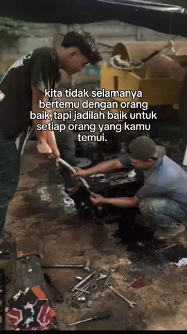 #fyp#masukberanda#mekanik 