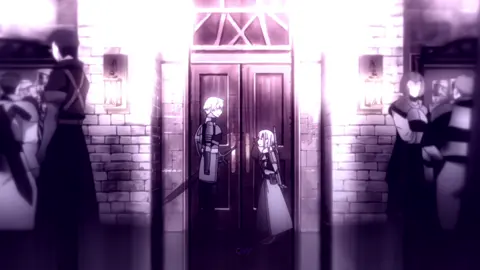 Anh hứa sẽ yêu em bằng cả con tim này…#animeedit#anime#quocwiet#ragna#swirne#azami_editor🥀❄️#xuhuong 
