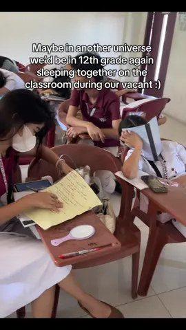 One of my fav moments that’ll cherish 🩷🩷