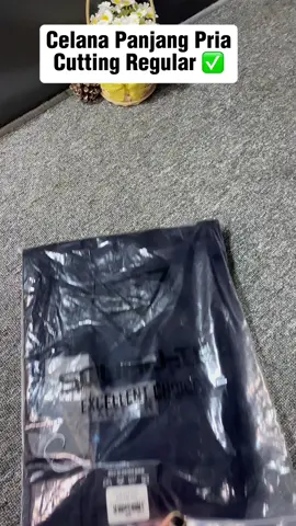 #celanapanjangpria #celanachinosreguler #celanabaggy #celanapria #celanalonggar #celanachinostandar #squadid 