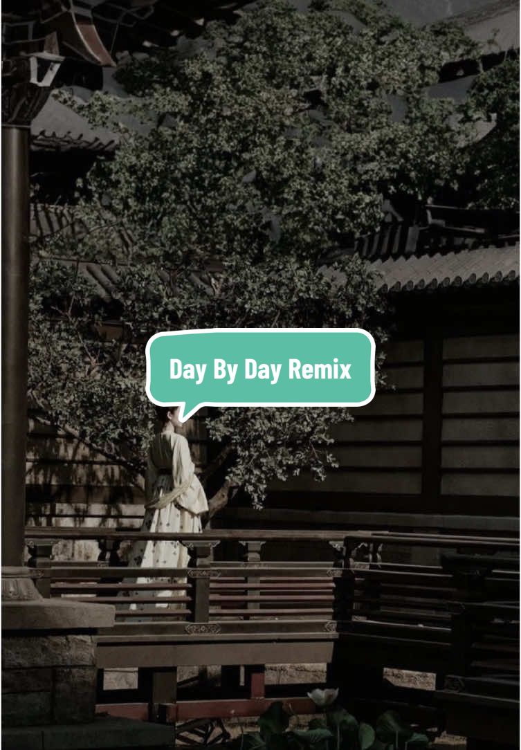 #CapCut nhạc Hàn này cuốn - DAY BY DAY REMIX #tuandidz #tuandi08 #tuanndiiedit #tuandimusic #tuandi🧸 #tuandimusic🧸 #tuandi #xuhuongtiktok #edit #remix #maucapcut #daybyday #nhachanquoc 