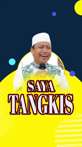 Apa alasan kita tidak sholat ? Kalau perempuan okaylah ada haid nya jadi memang ada keringanan tapi kita laki-laki ?