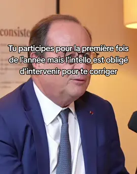 #fyp #pourtoi #viral_video #fypppppppppppppp 