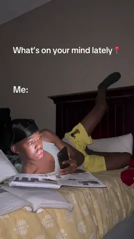 Reason why I’m always late at school😭📚 #luluthop #fyp #mzansitiktok #tiktoksouthafrica #foryoupage #trendingvideo 