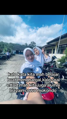 #masukberandafyp #fyppppppppppppppppppppppp #viralvideo #trend #cewenyalse🤙🏻 #foryou #4u #moots #abcxyz #xbcyza #justkonten 