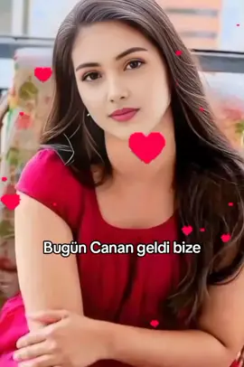 #tiktokindia #video #fylpシ #keşfet #şarkı #keşfetten #acilkeşfetecıkar #music #keşfetedüş #fyl #videoviral 