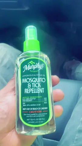 #TikTokShop 