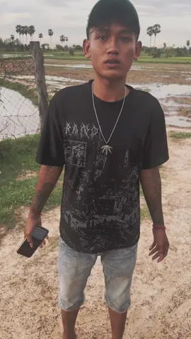 Rip pg my hero 😔🙏🏻#freestyle #កូនអ្នកកំពង់ស្ពឺ 