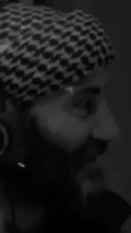 #ferhadmerde 