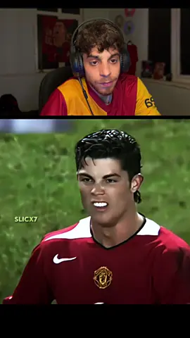 #التغلبي #ronaldo #sportstiktok #Football #tiktokfootballacademy #sbordoneleague #celebratefootballl 