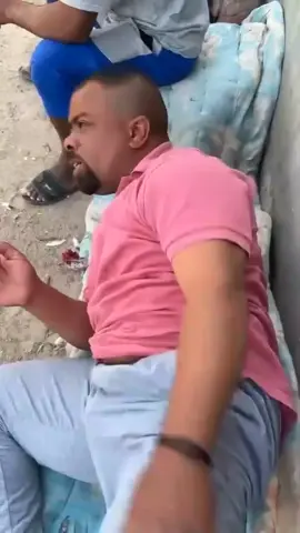 انته م̷ـــِْن تسبح هم تنشف 😂😂😂😂😂😂😂