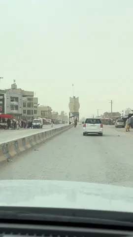 #تاجيك_پشتون_اوزبيك_هزاره_جانم_هستين_🇦🇫🇦🇫 