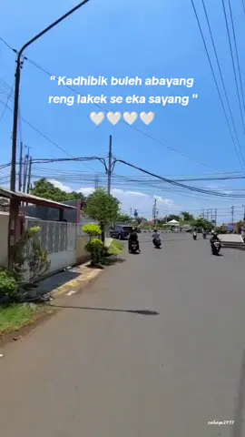 @dj.cikmey2 #fypp #fouryoupage #fypシ゚ #masukberandafyp 