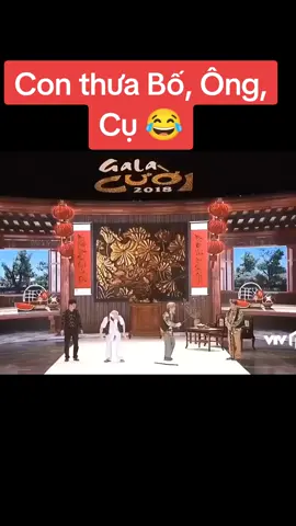 nghịch nhi~😂#cuoichutthoi😂 #congly #xuanbac #tulong #cuoimoingay 