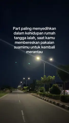 Sehat selalu suamiku yang jauh disana🥺🫶