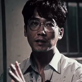 idk what to feel abt this edit… he’s so underrated goiz 😔 [scp: taedae.scp] #sweethome #sweethome1 #sweethomeedit #sweethome1edit #kimnamhee #jungjaeheon #kdrama #edit #fyp #foryou #foryoupage #xybca #dontletthisflop #blowthisup #viral 