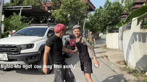 Cứu phạm thư và vân về thành công 😍 #kienchoi #xuhuong 
