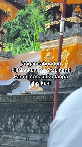 #fyp #bali #baliviral 