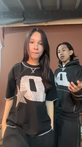 @ceamylattee @Mr.dinz best friend??