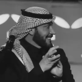 اويلي على الزلم الحلوه🫦 . . . #برنس_الغناء_العربي  #ماجد_المهندس  #majidalmohandis @ماجد المهندس 