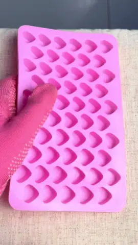 #fyp #اكسبلور #4u #مستكة #مستكة_معطرة #4u #توزيعات_مستكة #مستكة_جيزان #توت 