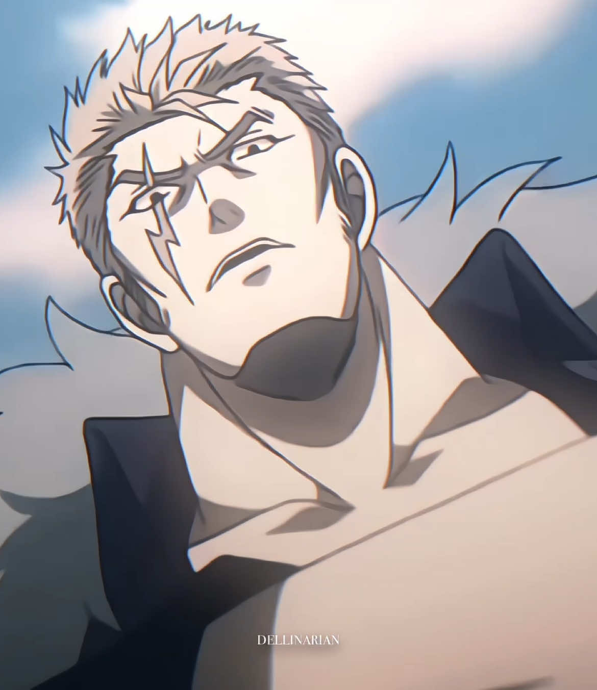 Senpai~ #fairytail #animeedits #jellalmybeloved #weeb #xybca #recomendation #foryourepage #рекомендации #foryou #хвостфеи #фэйритейл #onlyyou #laxusdreyar #laxusedit #foryou 