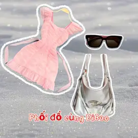 Chạy chất – dáng đẹp – tiết kiệm xăng tuyệt đối! Di Bao – xe điện của thế hệ mới! #xediendibao #dibaovietnam .@DIBAO Việt Nam 