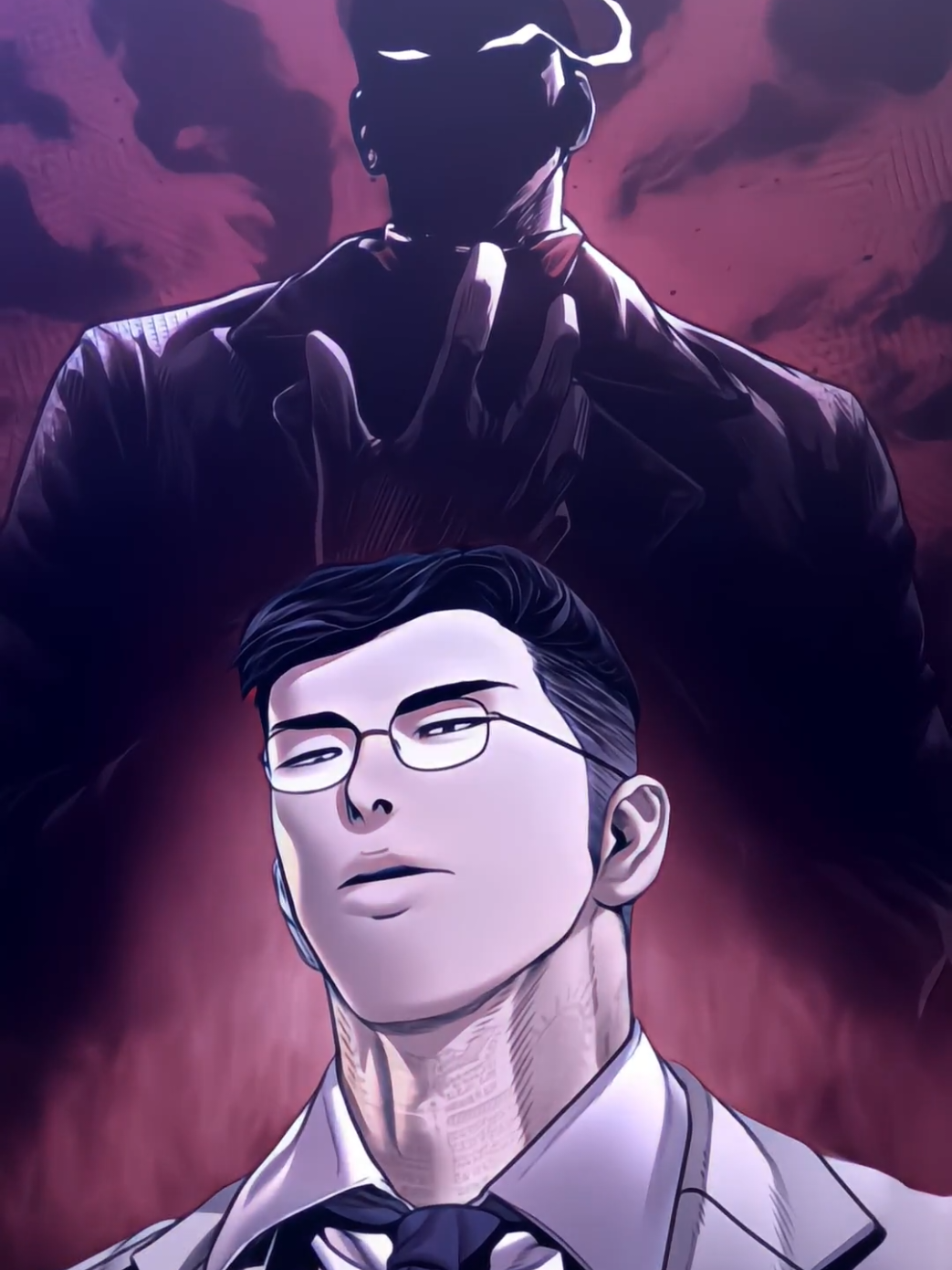 Manager kim langsung tau jirr😱😱😱. #samuelseo #seoseongeun #lookism #lookismwebtoon #lookismmanhwa #manhwa #manhwareccomendation #fyp #fyppppppppppppppppppppppp #xcyzba 