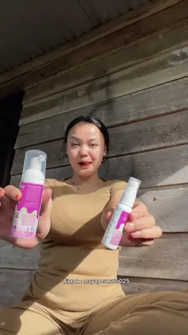 Cewe Yang suka nge w3  pake ini bepp biar wangi mmw nya😁🤭 #fypage 