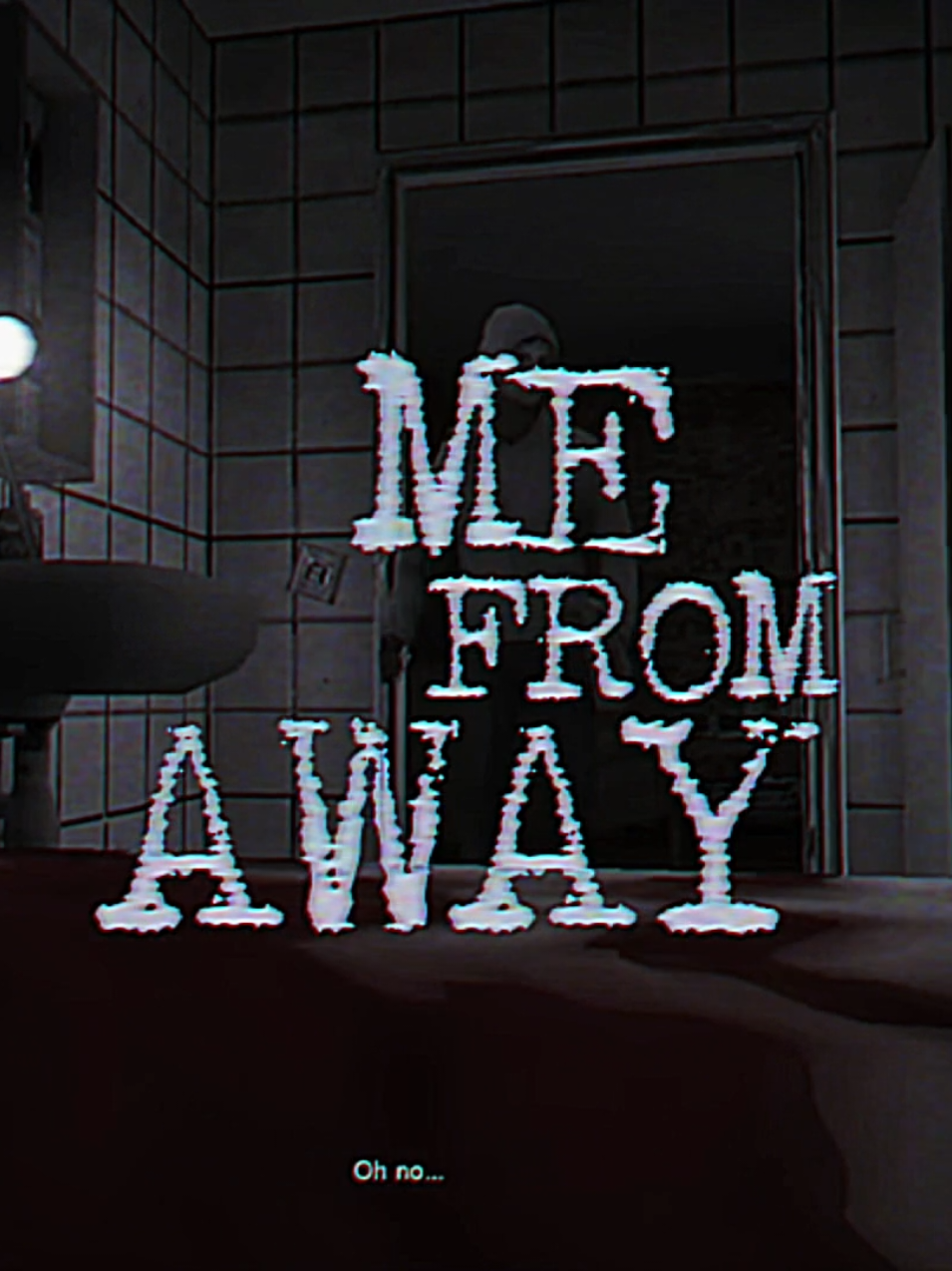 I am alone. #edit #fyp #azlyxg #foryou #cupcut #cryoffear #simon #sophie 