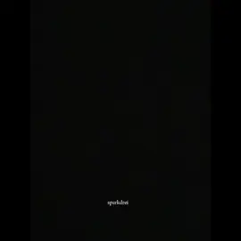 more auraaaaa +9999 >>>>> #spark_drei #song #music #audio #tiktok #viralvideo  #tok #speedsongs #speedaudios #speedup #speed #slow #slowedandreverb #slowed #spark_drei #spark_drei #cars #fyp #foryou #foryoupage 