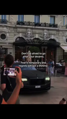 Remember that.🫵🏼 #success #Lifestyle #viral_video #freedom #greatness #motivation #obssesion #reccomendation #creatorsearchinsights 