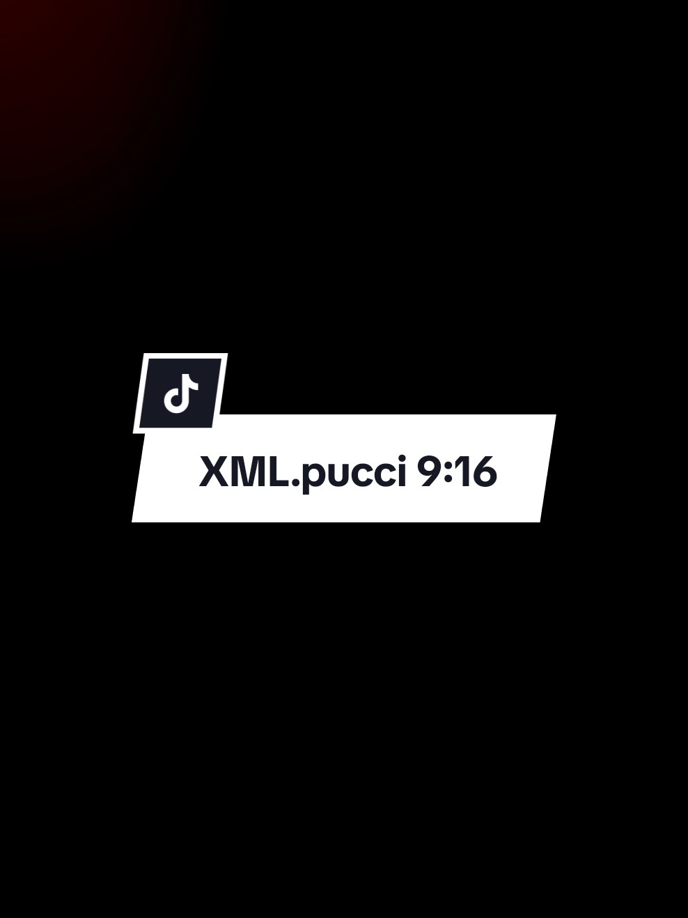 sry error ပါသွားတယ် #မှုရင်းအသံပိုင်ရှင်အားcrdပေးပါသည် #သက်ဆိုင်သူအားလုံးအားcrdပေးပါတယ် #aligntmotionedit #aligntmotion #ဒါမျိုးကျတော့fypမရောက်ဘူးလား🥺 #မှန်တာပြောရင်လက်မခံကြဘူး #ဒီလိုpostကြကျော်ပီ #xmlpreset #fypviralシ #fyp #viewsproblem #fyppppppppppppppppppppppp #view #fypシ゚ #myanmartiktok🇲🇲🇲🇲 #myanmar 