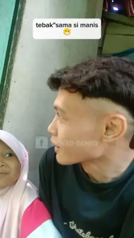 tebak