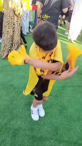 #الاتحاد #جدة #ترند #اكسبلور #دوري_روشن_السعودي #الوطن_العربي #ترند_التيك_توك #