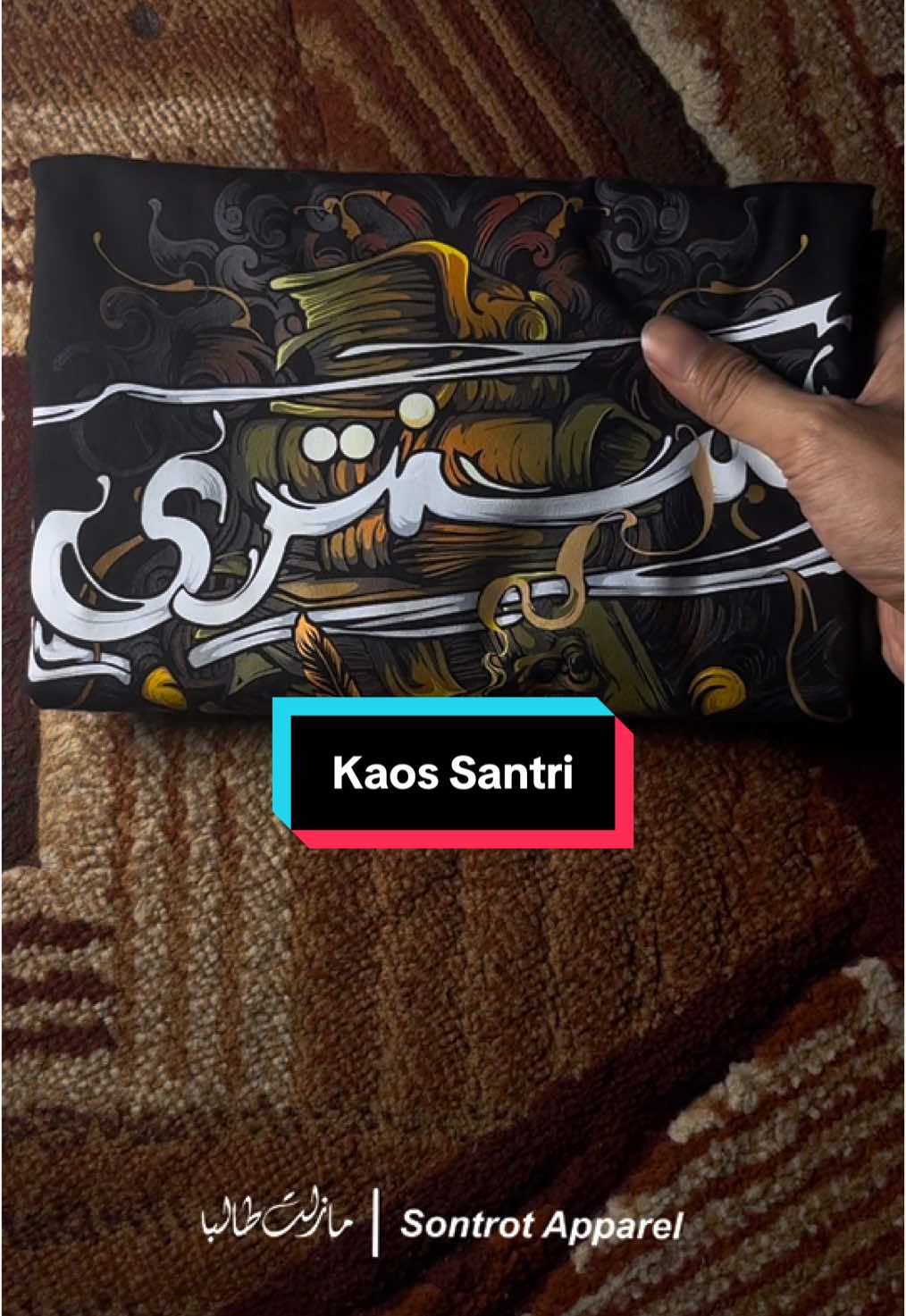 Box Ekslusif, Cek keranjang Kuning, #promomakangajian #santri #santrisalaf #santrisalafi #santrikeren #santrihits #santrikece #santripondok #pondok #pondokpesantren #kyai #dawuh #dawuhguru #gus #gusiqdam #gusiqdammuhammad #gusiqdamterbaru #guskautsar #guskautsarploso #kaos #kaossantri #kaosviral #kaosdistro #outfit #outfitsantri #lirboyo #kediri #ploso #rembang #banten #jatim #jateng #sarangrembang #fyp #fypsantri #fypシ゚ 