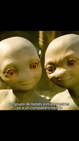 #foryou #fyp #movie #fpy 