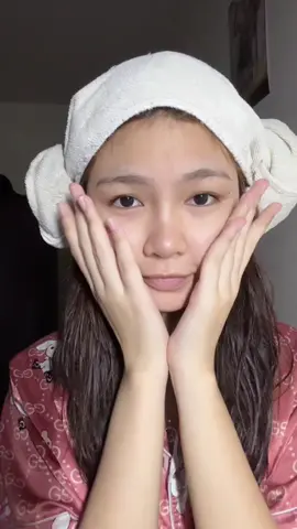 วันมาคหน้าใหญ่