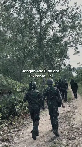 Didalam sebuah perjuangan ada kesempatan untuk tumbuh, Berani-Terbaik- Terdepan🔥 #tni #fyp #CapCut 
