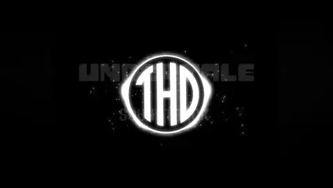 Frisk#fullsong #song #fyp #xuhuong #undertale #finale #tobyfox #foryou #viral #2011songs #fyppppppppppppppppppppppp #unflop 