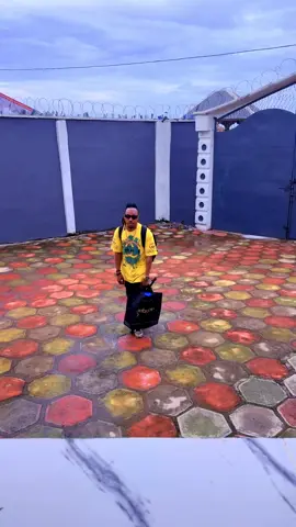 @Sim 