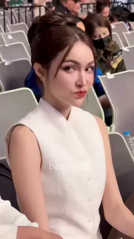 มุเร้กมันน่าแกล้งอ่ะ😝😝 #ชาล็อตออสติน #CharlotteAustin #KAZZAWARDS25xENGLOT#อิงล็อต #englot #missgrandthailand #ขึ้นฟีดเถอะ #fyp 