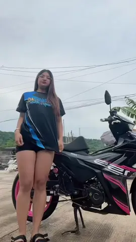 Basta bicolana??? 