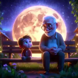 Una canzone per i nonni, per ogni abbraccio, ogni storia, ogni sorriso che ci hanno regalato ❤️ #nonni #nonno #nonna #ricordi #infanzia #ricordidinfanzia 
