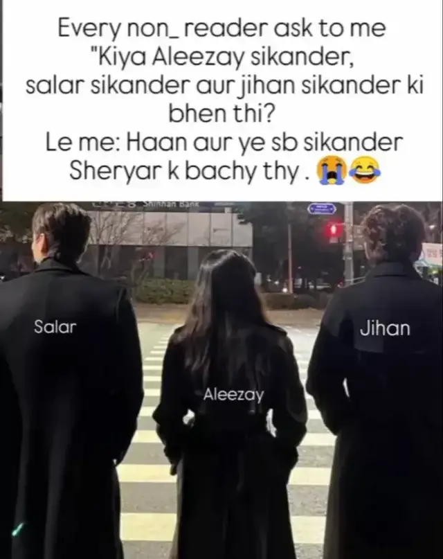 #novelslover♥️ #novels_ki_dewani #1000k #repost#foryoupage 