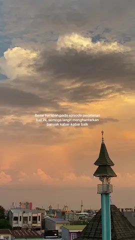 #reminder #foryou #quotesoftheday 