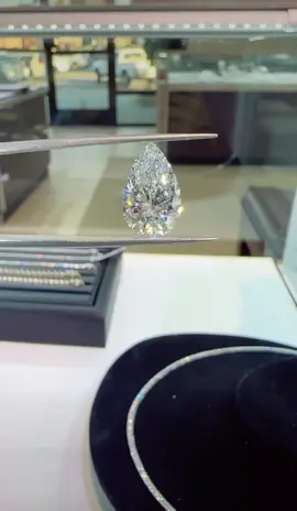 Em sẵn ạ 😍😍😍#diamond #jewelry #trangsuckimcuong #fyp #xh #trending #hoankiem #hn 