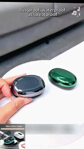 Ngayon lang ako nakakita ng Earbuds na Waterproof tapos mura!😩💦#sleepingearbuds #earbuds#earphones #earbudswireless #x55 #fyp #foryou