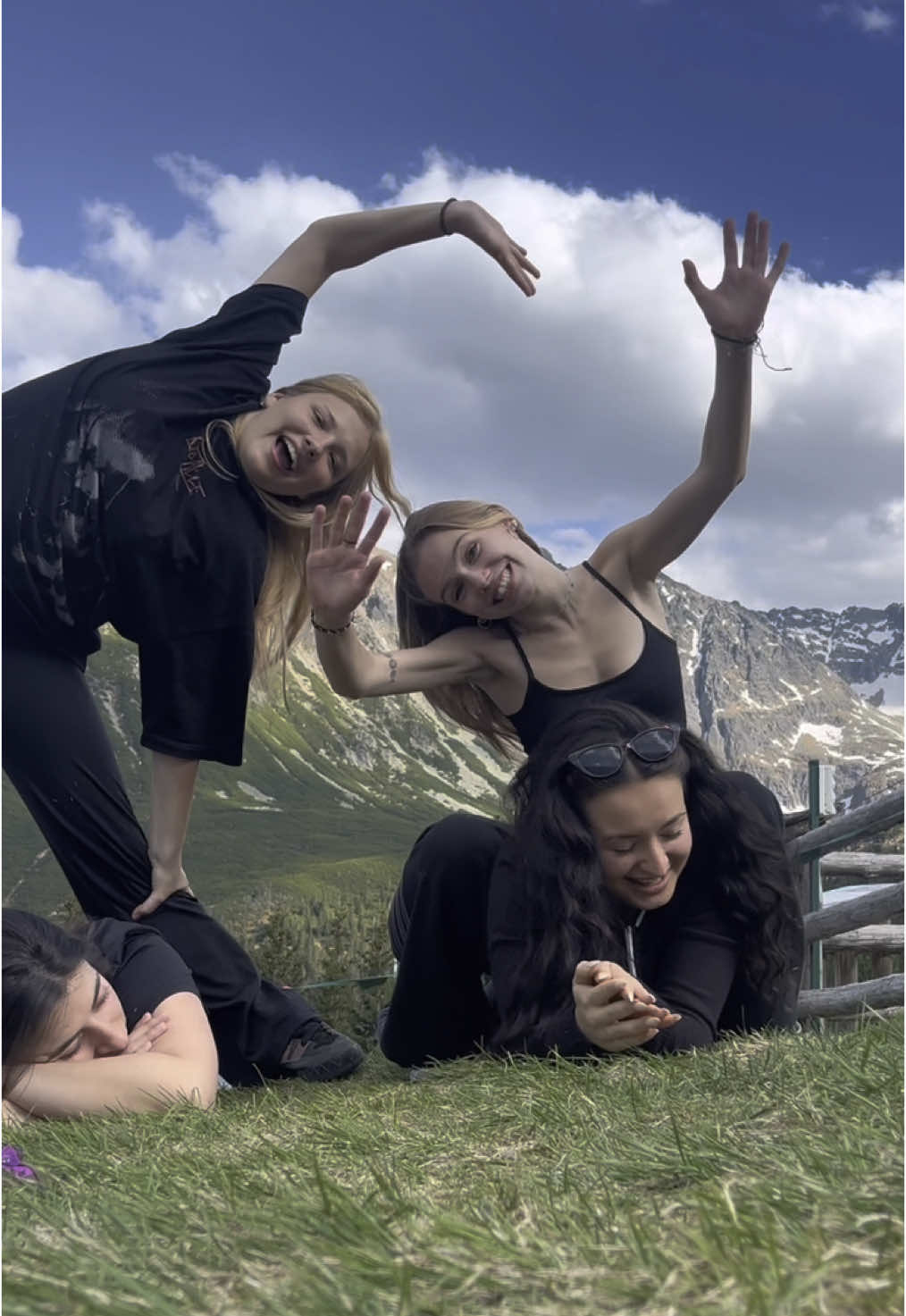 Throwback to this core memory 